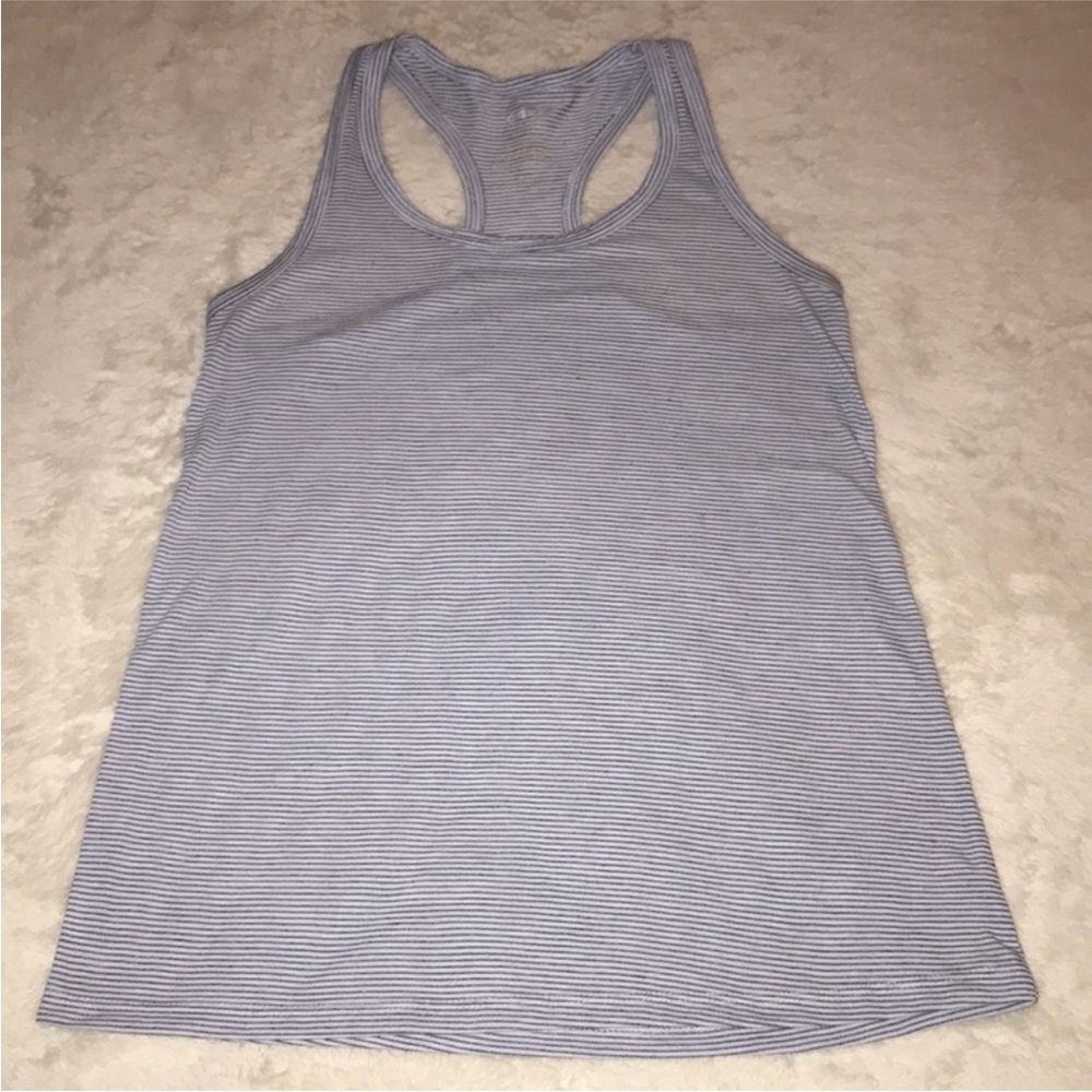 Athletic Works Tank Top